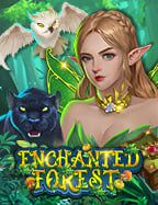 โปร สล็อต สมาชิก ใหม่ pg ที่คุณไม่ควรพลาด!