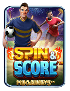 โปร สล็อต สมาชิก ใหม่ 2020ฝาก น้อย รับ 100 ล่าสุด