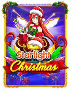 โปร สล็อต สมาชิก ใหม่ ล่าสุด กับ Joker Gaming ที่คุณไม่ควรพลาด