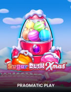 โปร สล็อต สมาชิก ใหม่ ล่าสุด 2021 ที่คุณไม่ควรพลาด