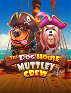 โปร สล็อต สมาชิก ใหม่ ฝาก 10 รับ 100: วิธีเล่นอย่างไรให้ชนะ