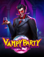 โปร สล็อต สมาชิก ใหม่ ล่าสุดโหลด เกม สล็อต 888