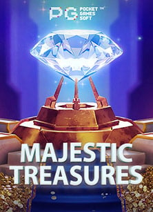 เล่น slot ฝาก ถอน ไม่มี ขั้น ต่ำ วิธีง่ายๆ สำหรับมือใหม่