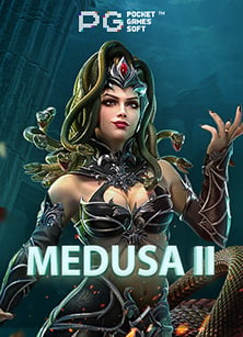 สูตรเล่น slot ฝาก น้อย แต่ได้กำไรปังๆ