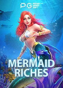 เล่น slot ฝาก น้อย ชนะได้จริง แค่ 1 บาท