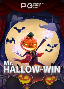 slot ฝาก ผ่าน paypal สะดวกสบายและเล่นง่าย