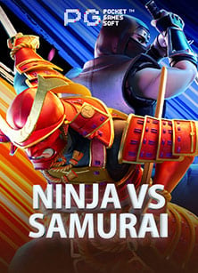 เกมสล็อต slot ฝาก น้อย เล่นได้จริงไม่ต้องลงทุนเยอะ