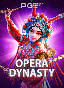 สล็อต slot ฝาก น้อย รับ 100 ทดลองเล่น พร้อมเทคนิคเด็ด