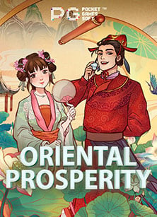 สนุกไม่รู้จบ! slot ฝาก ผ่าน ท รู วอ เลท บน Joker Gaming