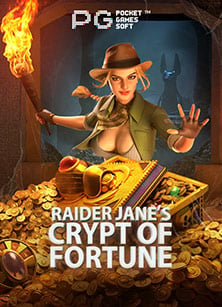 รีวิว slot ฝาก ผ่าน ท รู วอ เลท เล่นง่าย โบนัสเพียบ!