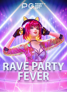 slot ฝาก ผ่าน true walletpuss888 ทดลอง เล่น ที่คุณต้องไม่พลาด