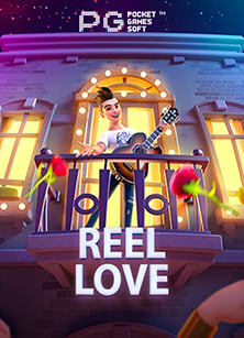 รีวิว slot ฝาก ผ่าน ท รู วอ ล เล็ ต ความสนุกที่ไม่ควรพลาด